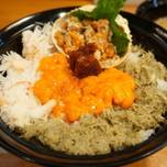 鳥取砂丘観光の後は美味しいご飯♪鳥取市内の人気ランチ15選