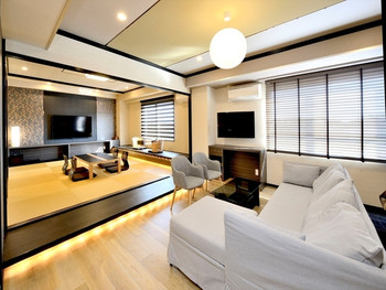 ホテルレイクサイドつくば4087775