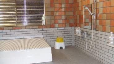 建物のデザイン / 10