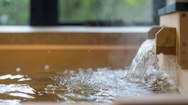 バスルーム / 32