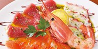 地元のサラリーマンに人気がある下関駅周辺の居酒屋7選