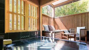 箱根 翠松園(ハコネ スイショウエン) / 7