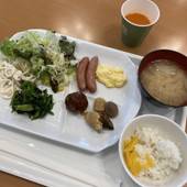 東横イン富士山沼津駅北口1（静岡県 ビジネスホテル） / 5