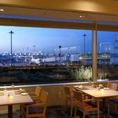 羽田エクセルホテル東急（東京都 シティホテル） / 4