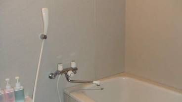 バスルーム / 16