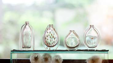 デザイナーショップ / 40