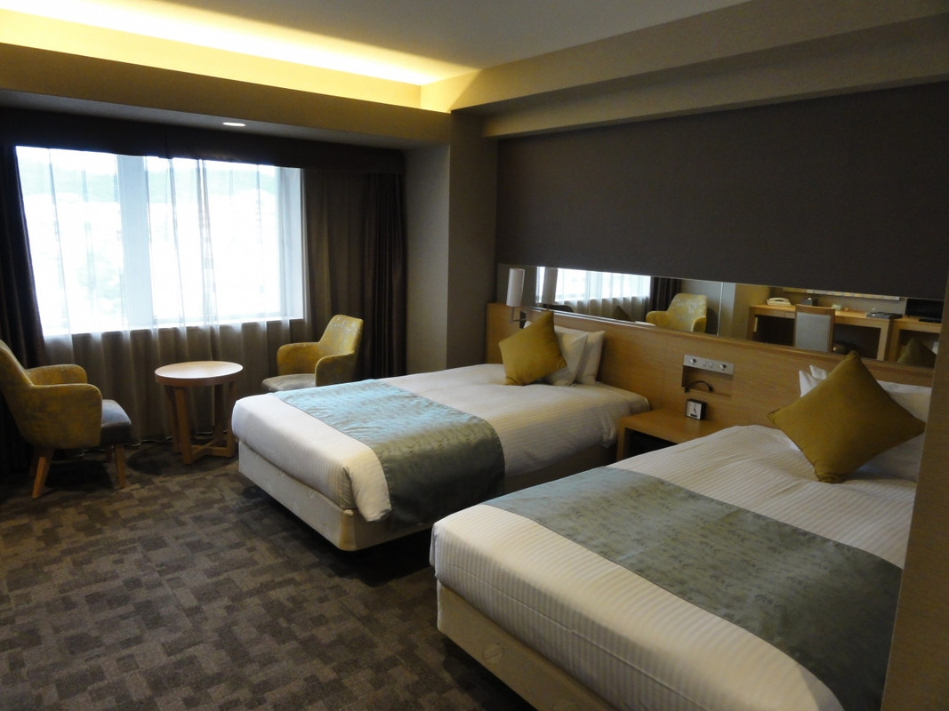 清潔且つ機能的