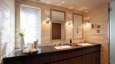 バスルーム / 27