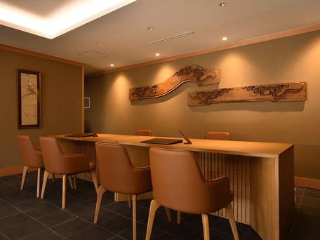 修善寺離れ宿 鬼の栖 / 2