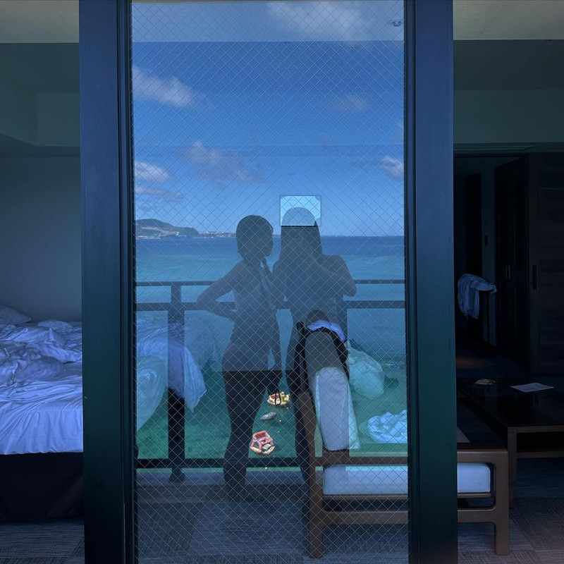 dbzk.___さんの写真 / 2