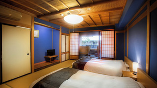 コンフォート スイート