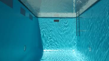 金沢21世紀美術館 / 3