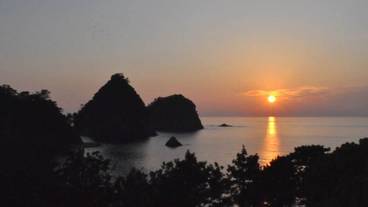 施設からの眺望 / 38