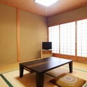 料理旅館 かつや（岐阜県 旅館） / 3