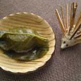 和菓子司ほさか（ワガシシホサカ）