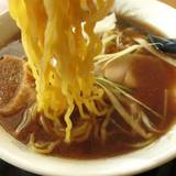 レストラン もみの木（レストランモミノキ）