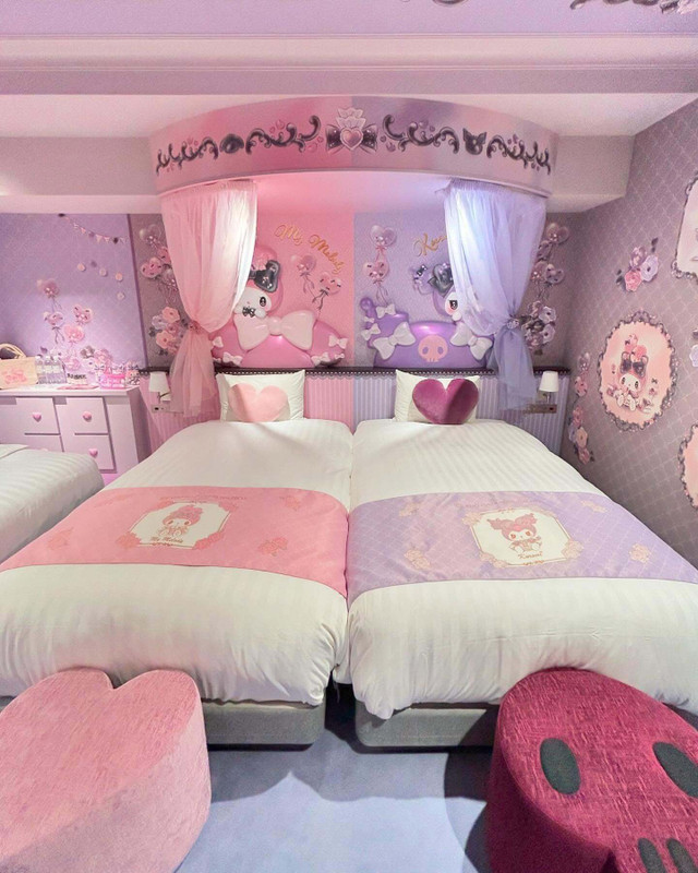 sxrkxyさんの写真 / 3