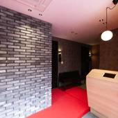 グランドベース広島光町（広島県 アパートメント） / 3