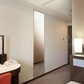 京王プレッソイン神田（東京都 ビジネスホテル） / 5