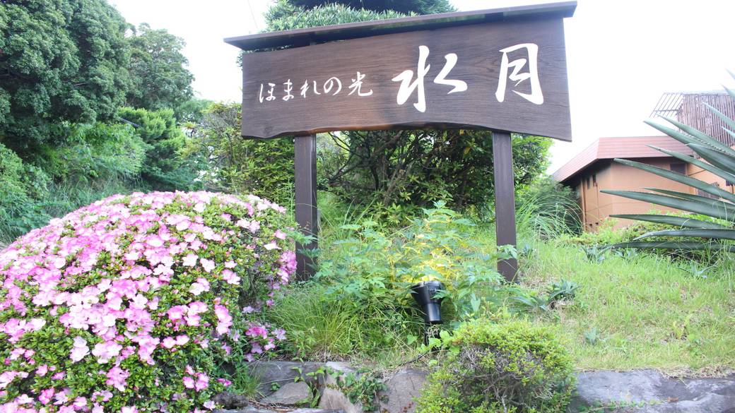 外観 / 1