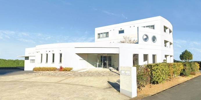 HOTEL TATSUMI CLUB（千葉県 ビジネスホテル） / 1