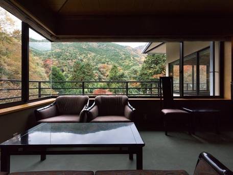 海石榴 つばき / 5