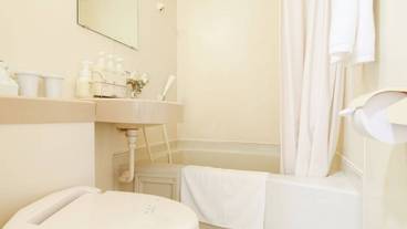 バスルーム / 40