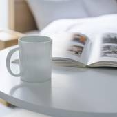 レジデンスホテル博多3（福岡県 ビジネスホテル） / 5