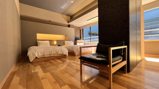 スーペリア インサイドツイン