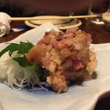 うみ道楽 志木駅前店（ウミドウラク）