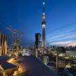ONE@Tokyo
