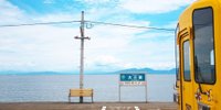 【長崎】海に囲まれた城下町を巡る。のんびり大人の島原デート♡スポット7選