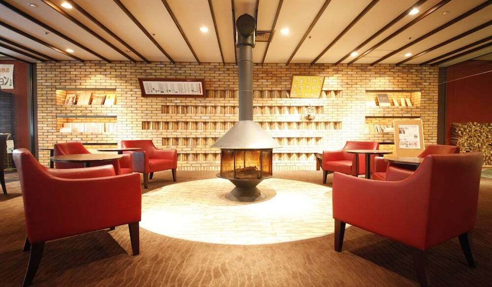 読書らいぶらり / 3