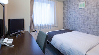 スーペリア ルーム ダブルベッド 1 台 禁煙