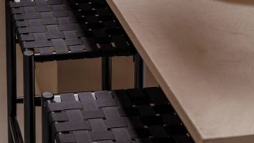 リビング エリア / 27