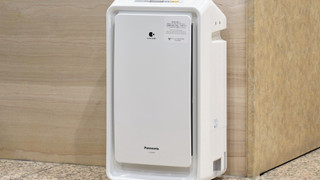 ダブルルーム 禁煙 (Renewal)