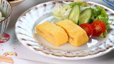 食事・飲み物 / 3