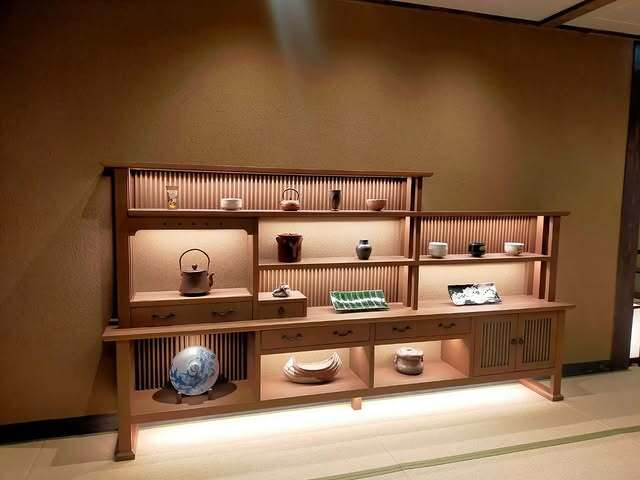 milkyandchyocoさんの写真 / 4