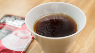 シングルルーム 禁煙 (Large single Bed 39-49in / 100-125cm)