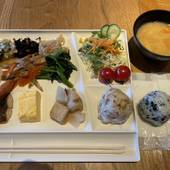 ホテル エルシエント京都八条口（京都府 ビジネスホテル） / 5