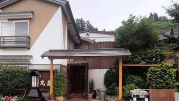 メイン イメージ / 1