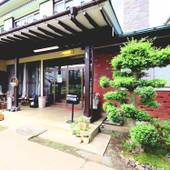 旅館富士ハイツ(山梨県 旅館) / 5