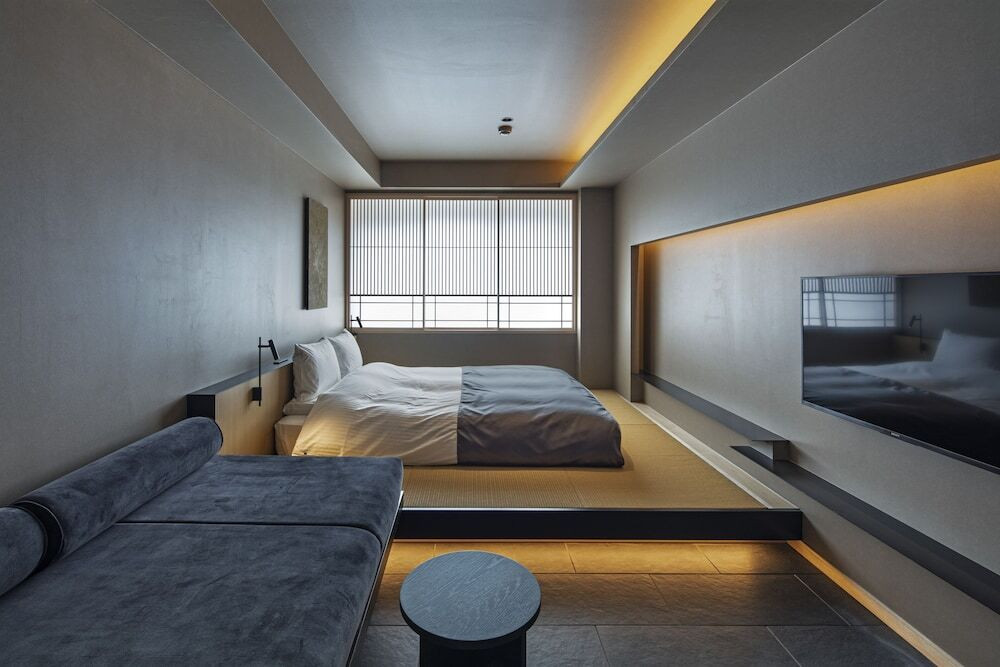 スーペリアクイーン