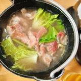 休暇村　近江八幡（キュウカムラオウミハチマン）