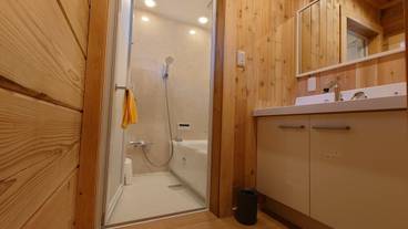 バスルーム / 25