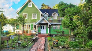 メイン イメージ / 1