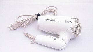 セミダブル ルーム A 禁煙