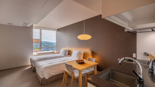 スーペリア スタジオ