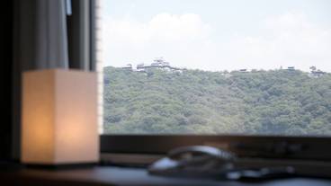 施設からの眺望 / 40