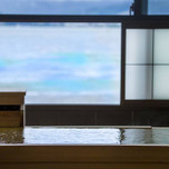 諏訪のカップル旅で泊まりたい♪露天風呂付き客室のある温泉旅館＆ホテル4選